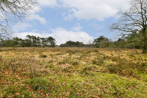 Medium property photo - Aagje Dekenlaan 203, 1403 HE Bussum